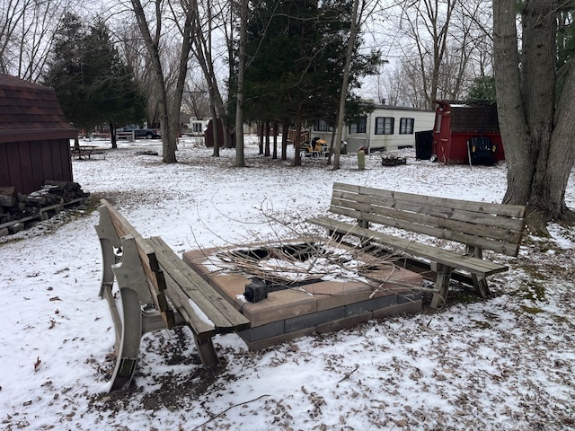 2795 E 28th Lot 920 Road, Seneca, IL 61360