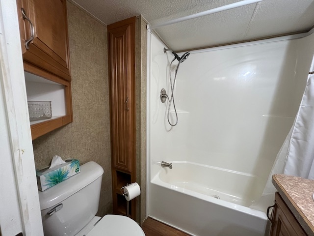 2795 E 28th Lot 920 Road, Seneca, IL 61360