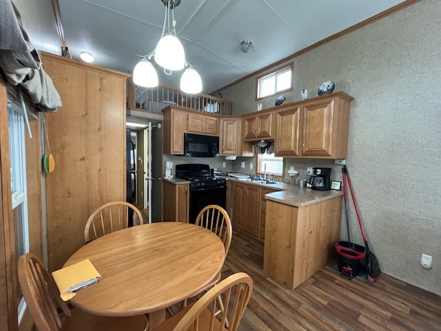 2795 E 28th Lot 920 Road, Seneca, IL 61360