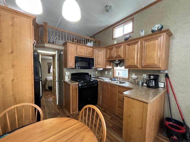 2795 E 28th Lot 920 Road, Seneca, IL 61360