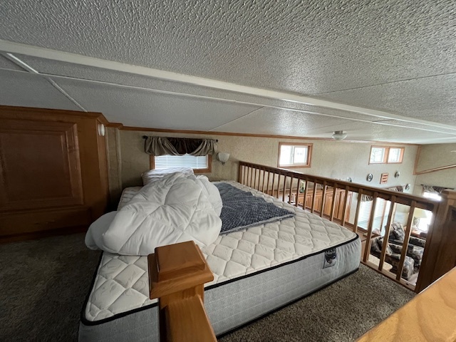 2795 E 28th Lot 920 Road, Seneca, IL 61360