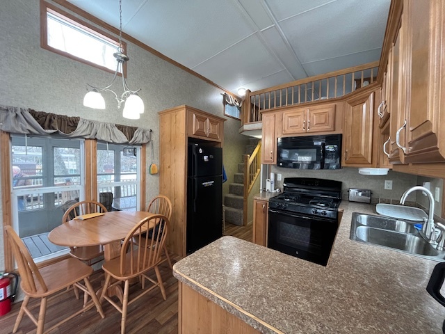 2795 E 28th Lot 920 Road, Seneca, IL 61360