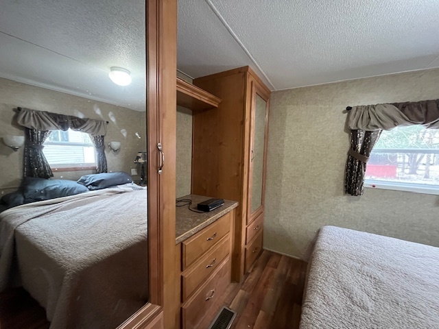 2795 E 28th Lot 920 Road, Seneca, IL 61360