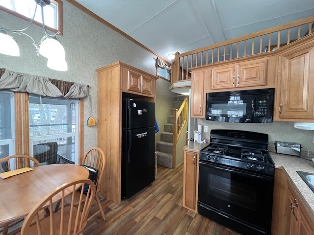 2795 E 28th Lot 920 Road, Seneca, IL 61360