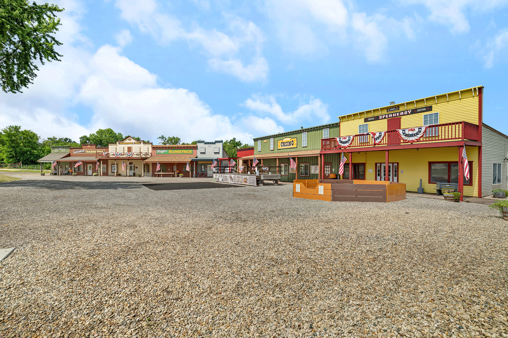 2795 E 28th Lot 920 Road, Seneca, IL 61360