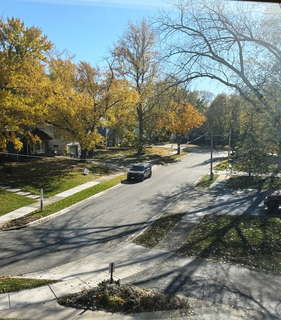 230 Duane Street #3A, Glen Ellyn, IL 60137