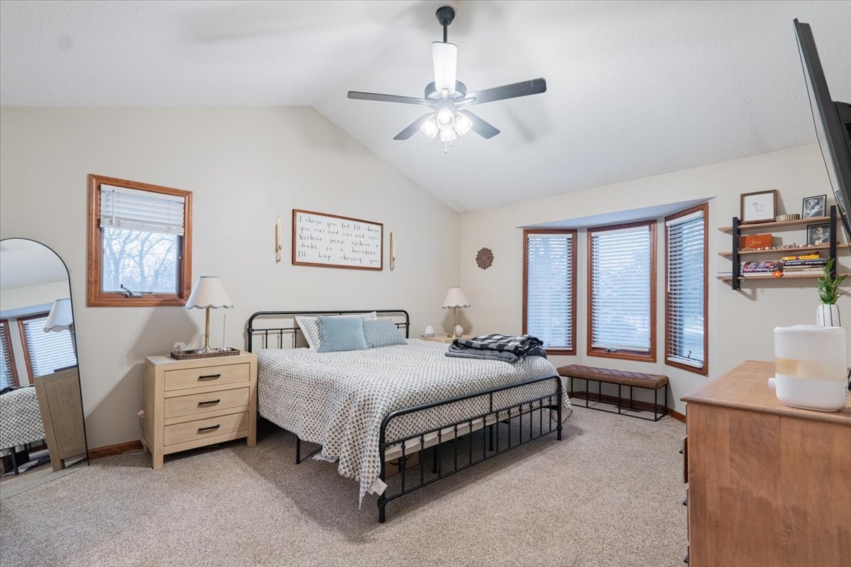 5000 Silverado Lane, Clinton, IL 61727