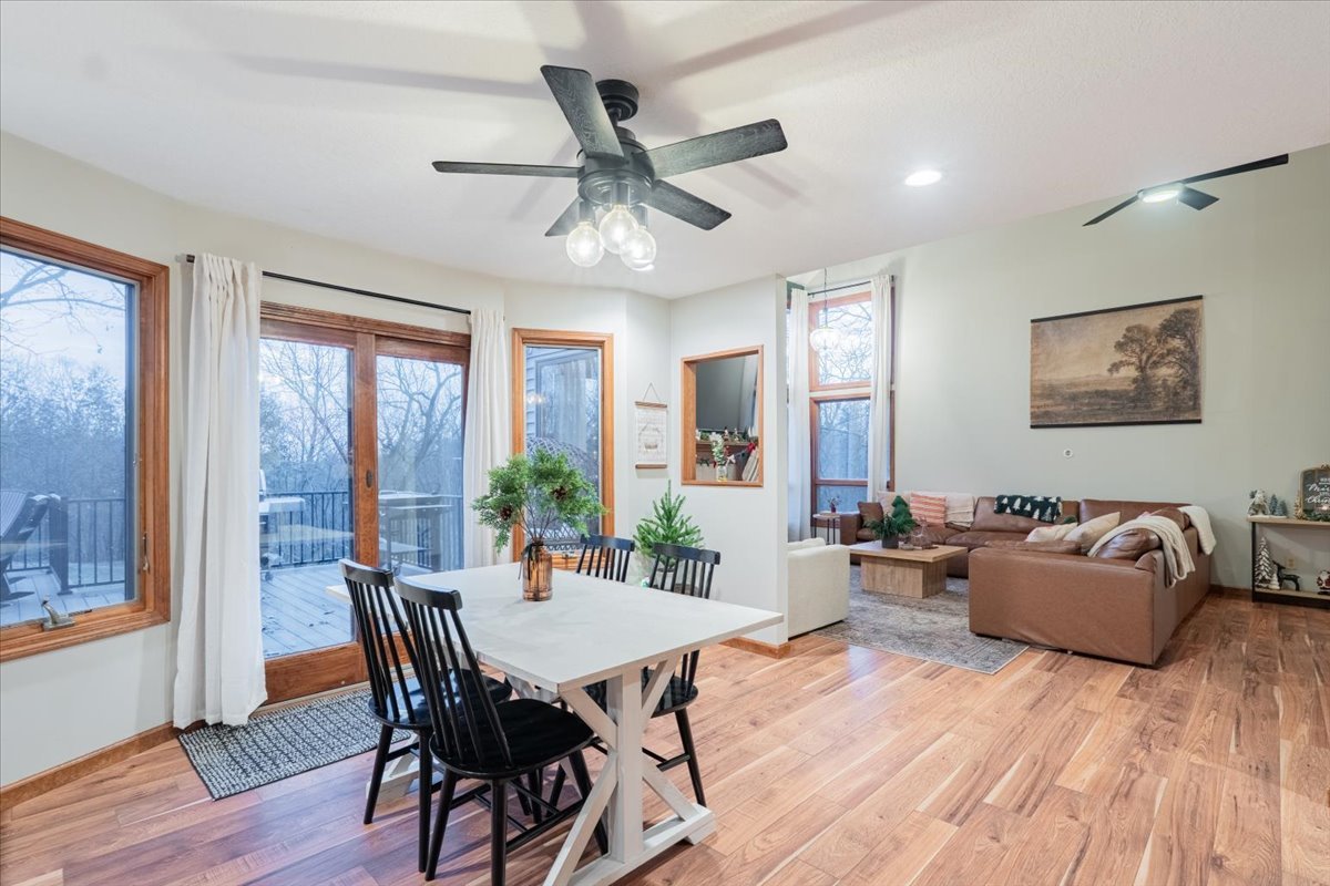 5000 Silverado Lane, Clinton, IL 61727