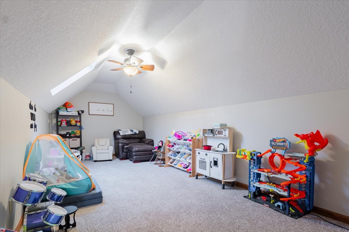 5000 Silverado Lane, Clinton, IL 61727