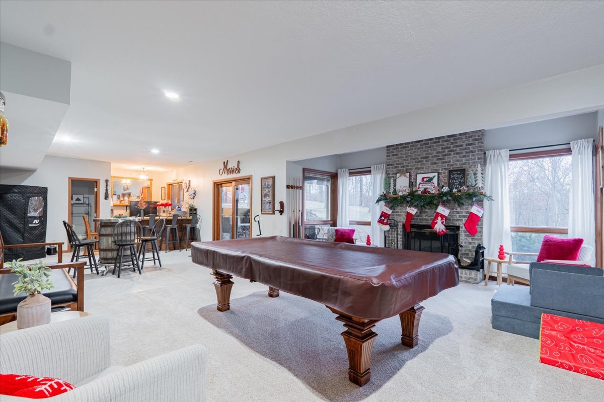 5000 Silverado Lane, Clinton, IL 61727