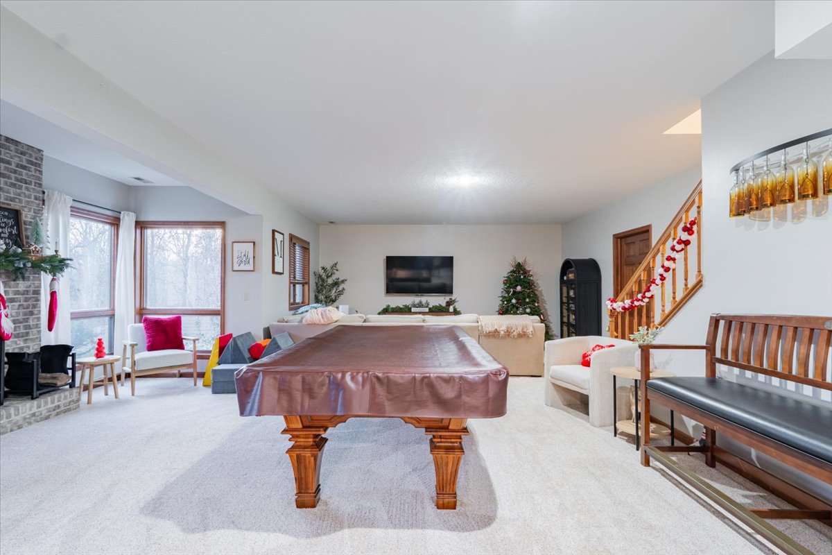 5000 Silverado Lane, Clinton, IL 61727