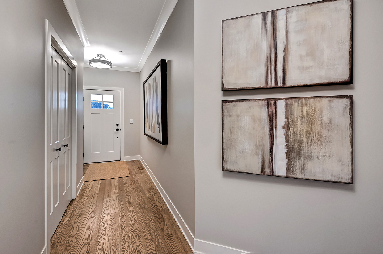 131 Harding Court, Glen Ellyn, IL 60137