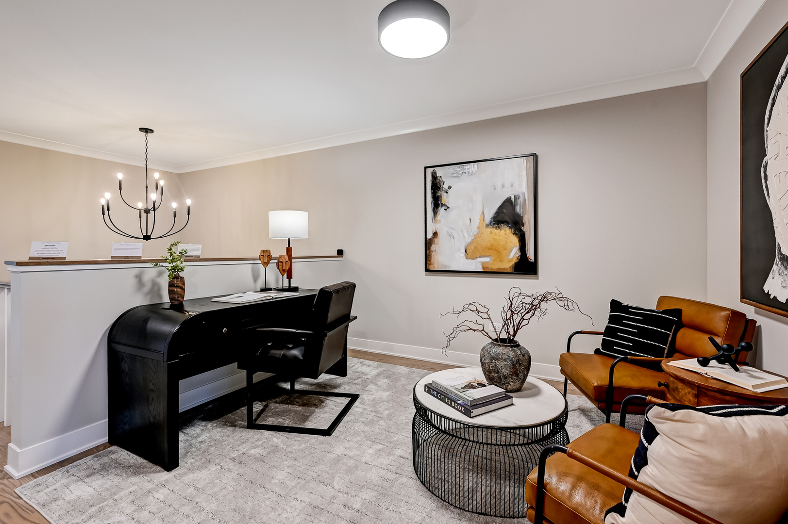 131 Harding Court, Glen Ellyn, IL 60137