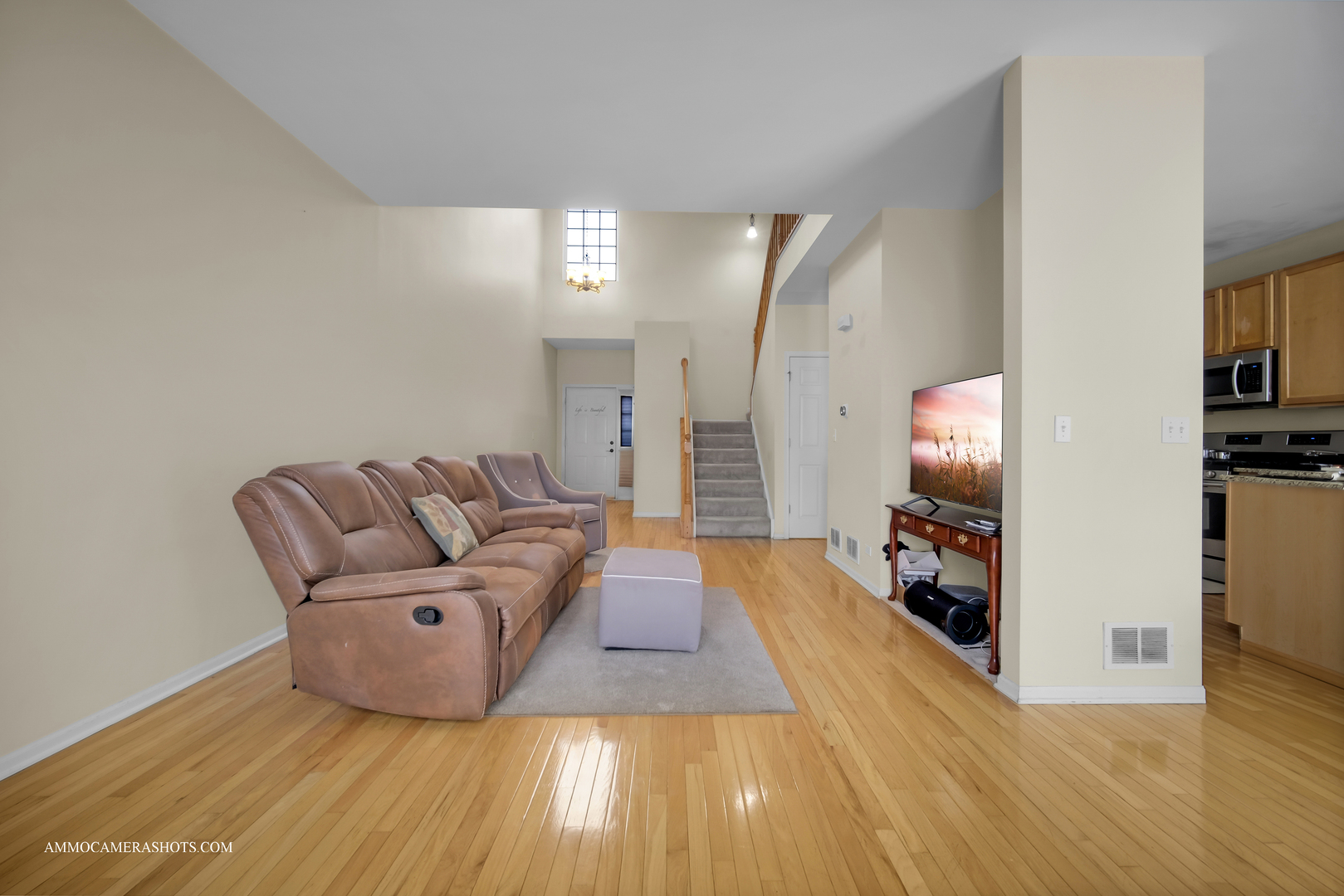 2295 STOUGHTON Drive, Aurora, IL 60502