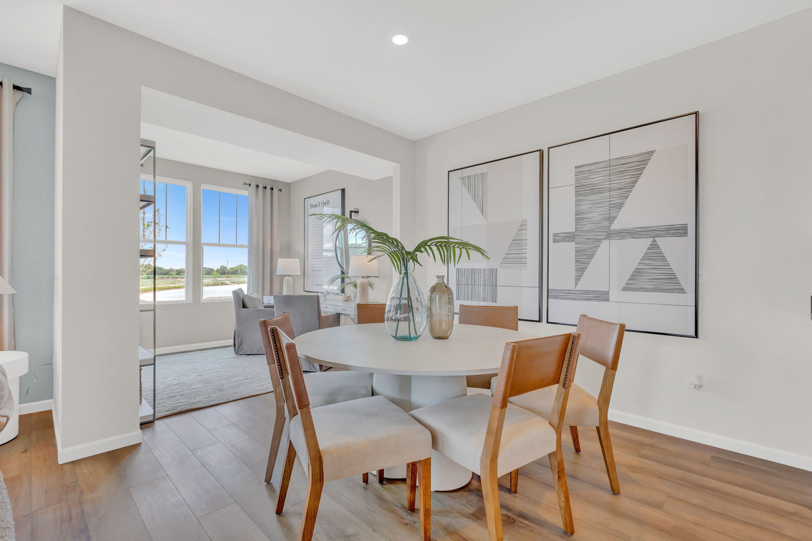 2315 Horseshoe Circle #10201, Naperville, IL 60564