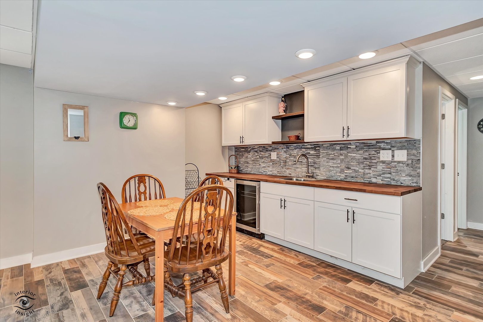 376 Eagles Landing Drive, Manteno, IL 60950