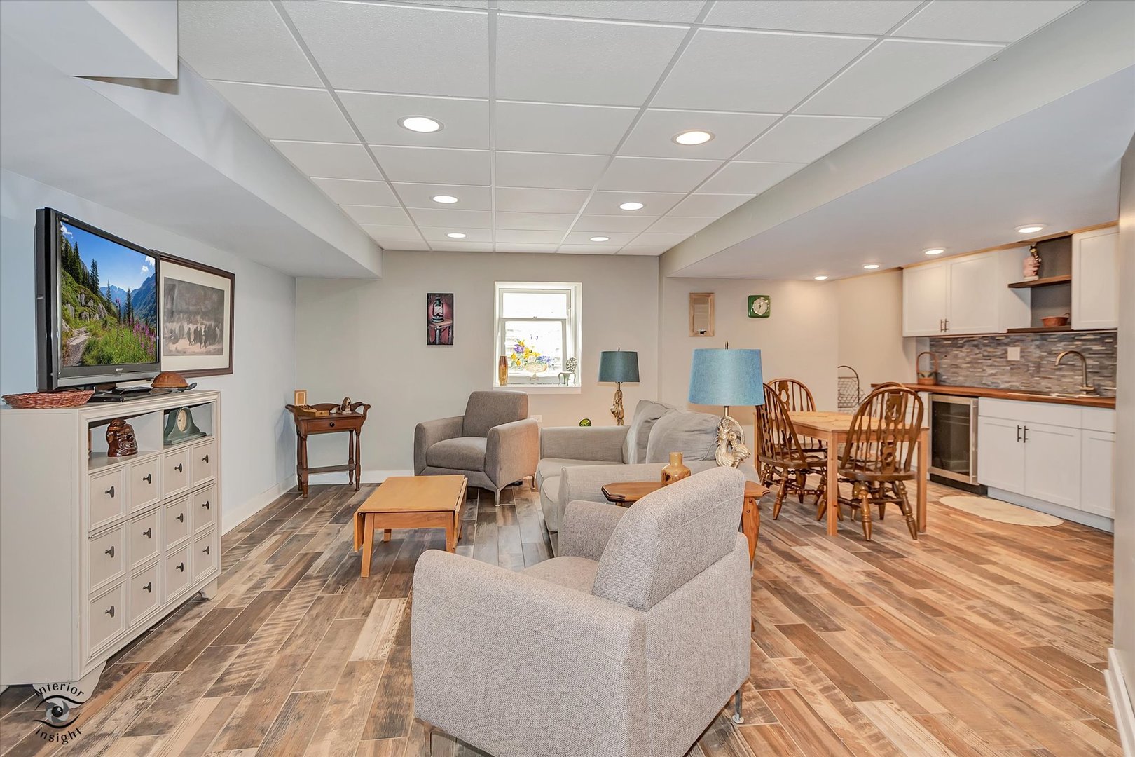 376 Eagles Landing Drive, Manteno, IL 60950