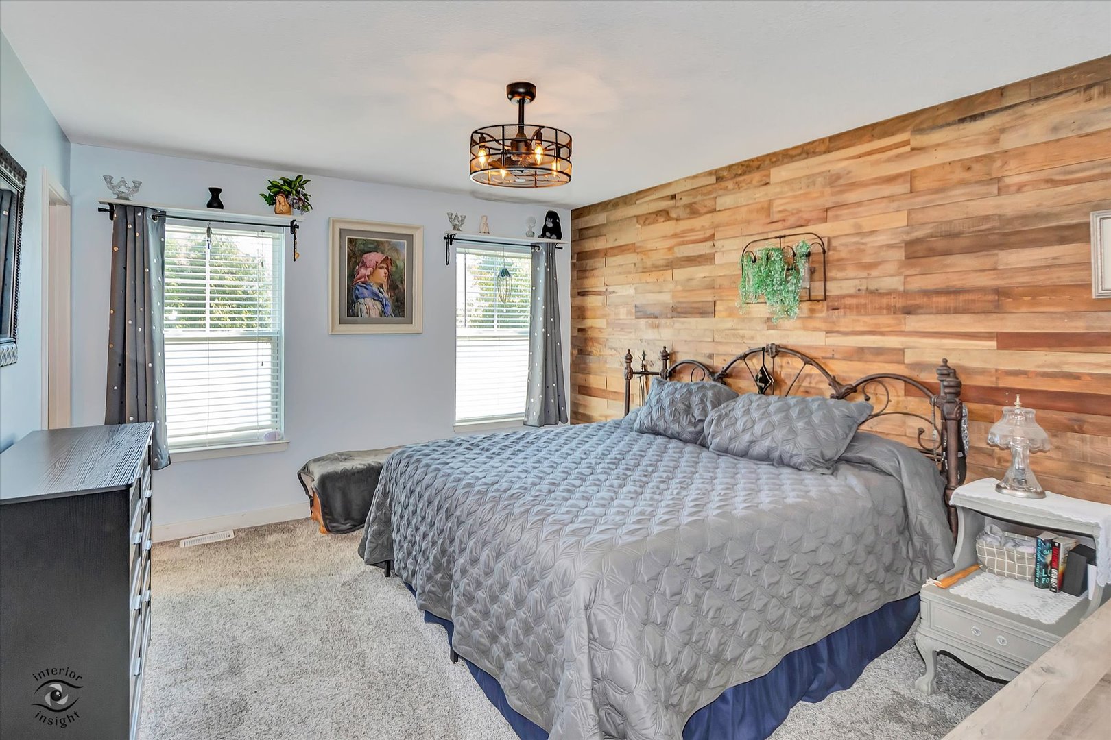 376 Eagles Landing Drive, Manteno, IL 60950