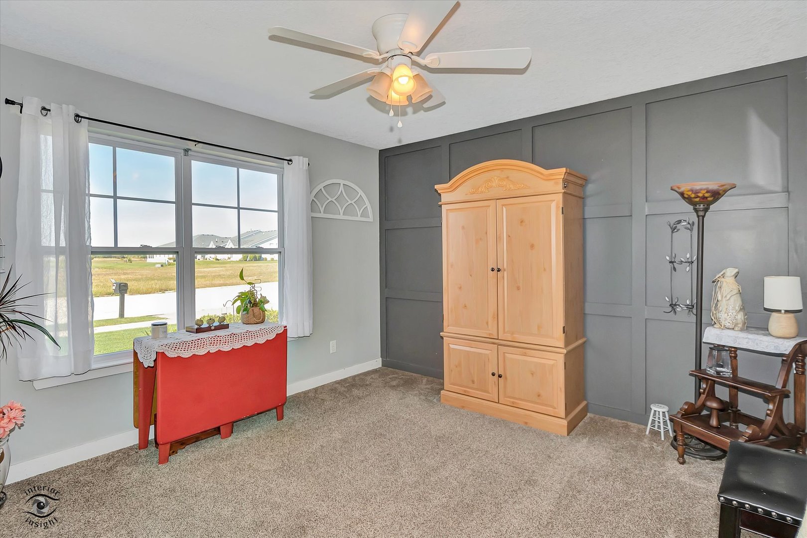 376 Eagles Landing Drive, Manteno, IL 60950