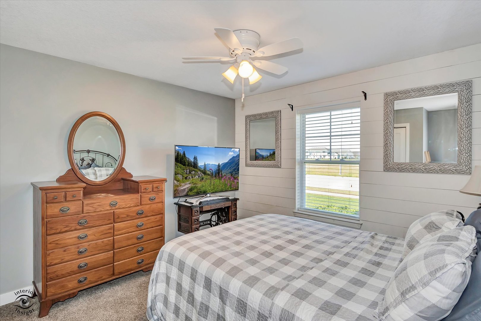 376 Eagles Landing Drive, Manteno, IL 60950