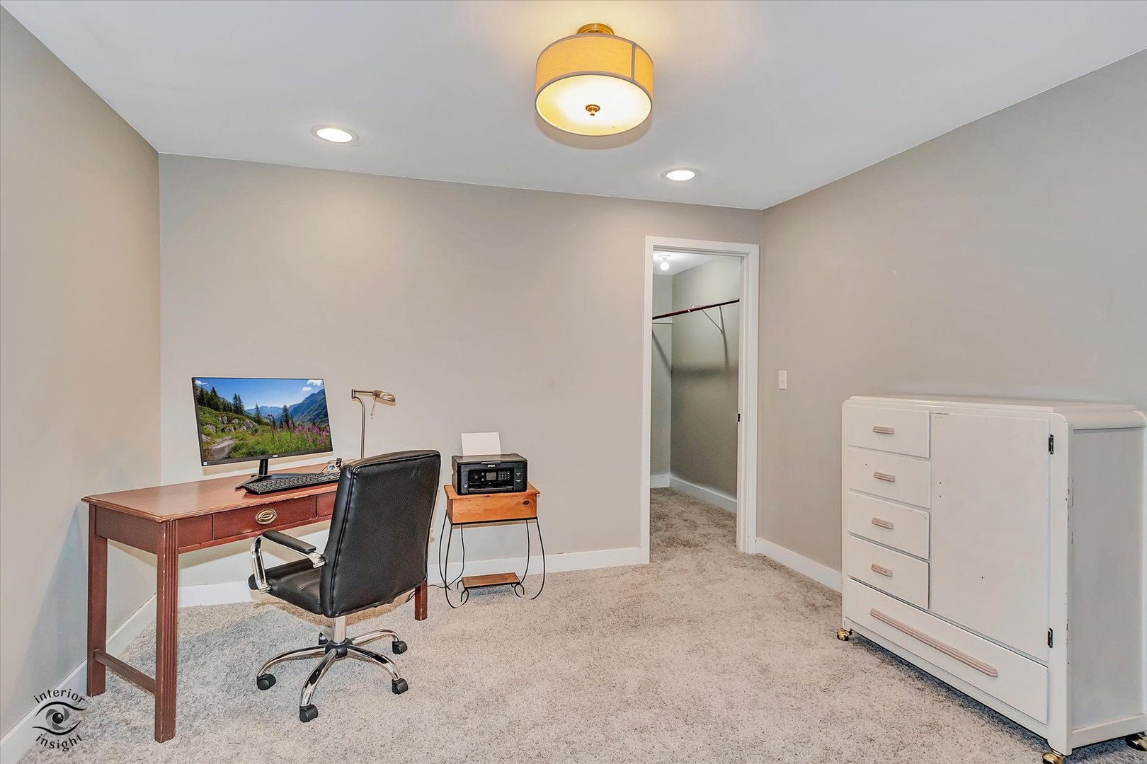 376 Eagles Landing Drive, Manteno, IL 60950