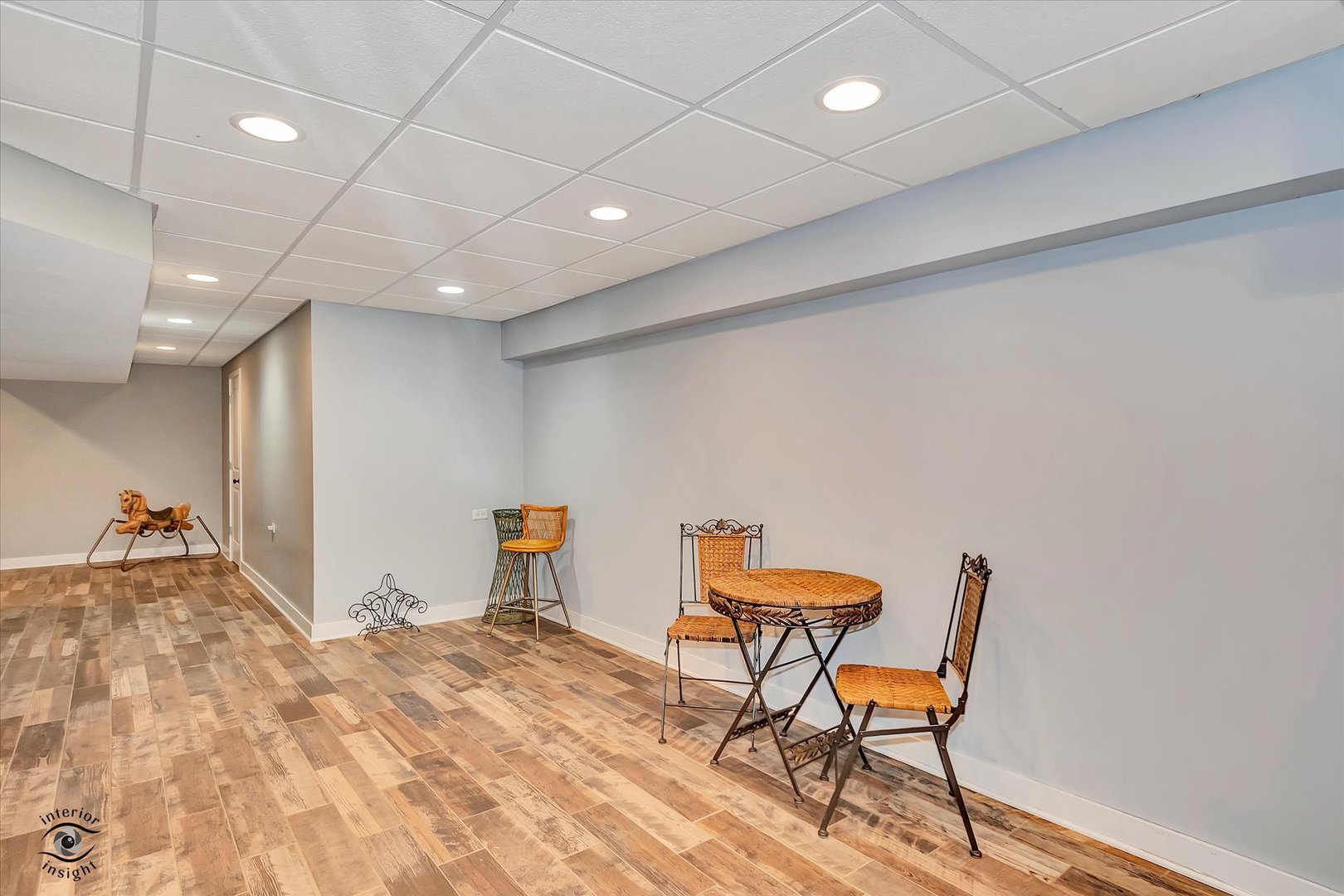 376 Eagles Landing Drive, Manteno, IL 60950