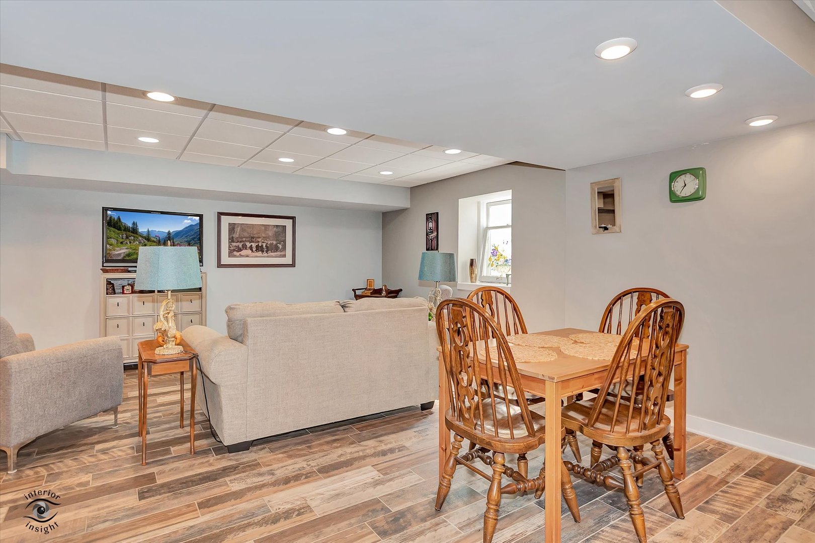 376 Eagles Landing Drive, Manteno, IL 60950