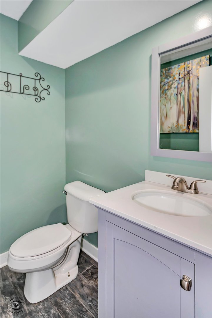 376 Eagles Landing Drive, Manteno, IL 60950