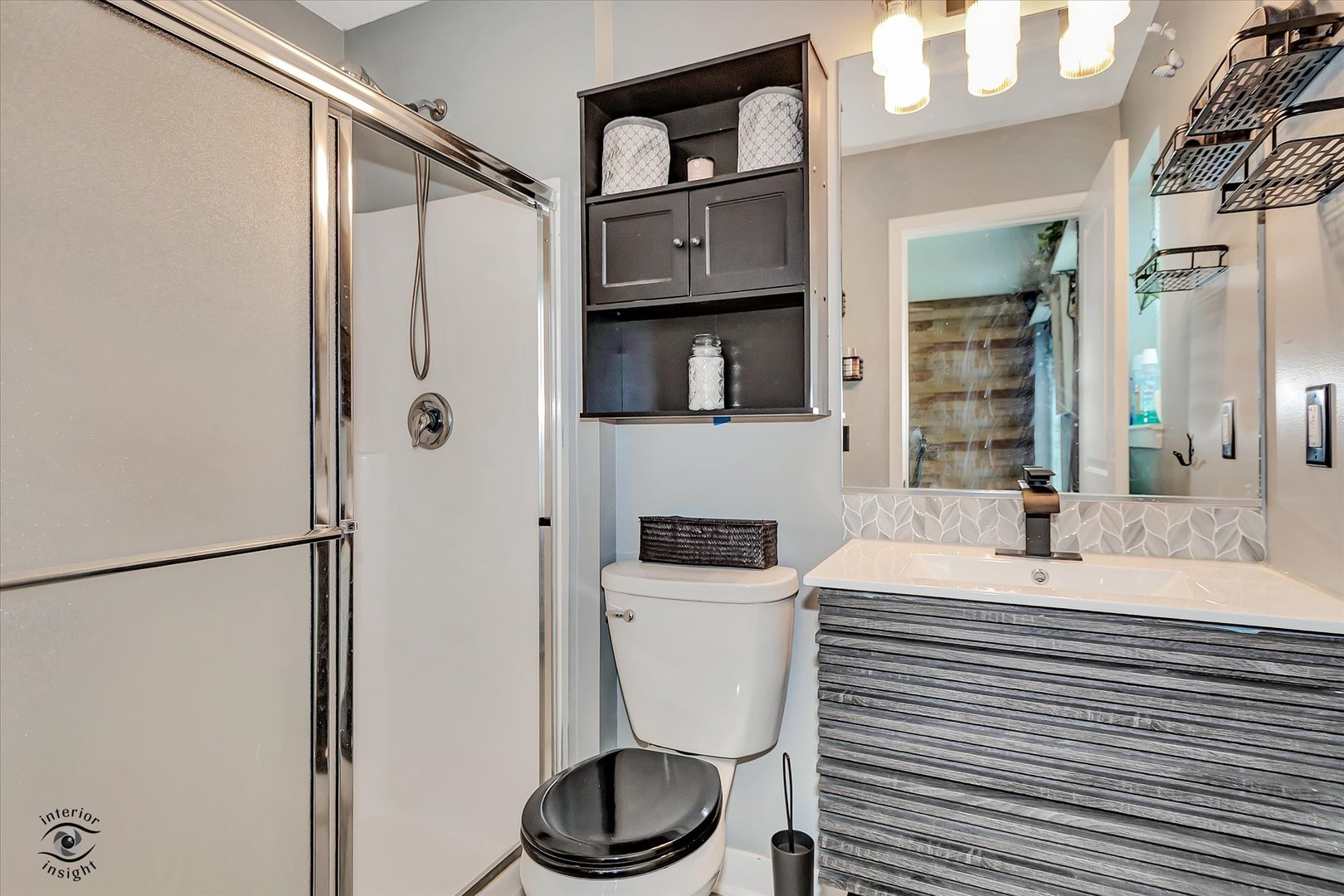 376 Eagles Landing Drive, Manteno, IL 60950