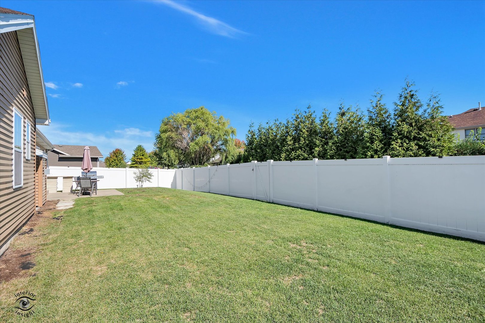 376 Eagles Landing Drive, Manteno, IL 60950