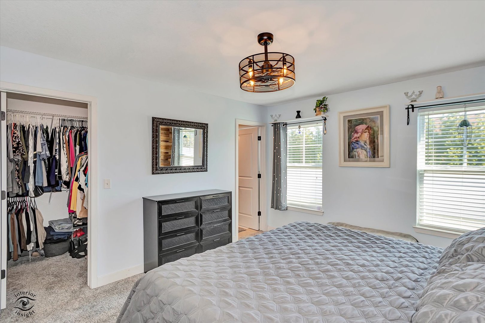 376 Eagles Landing Drive, Manteno, IL 60950