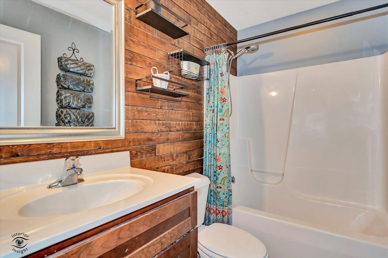 376 Eagles Landing Drive, Manteno, IL 60950