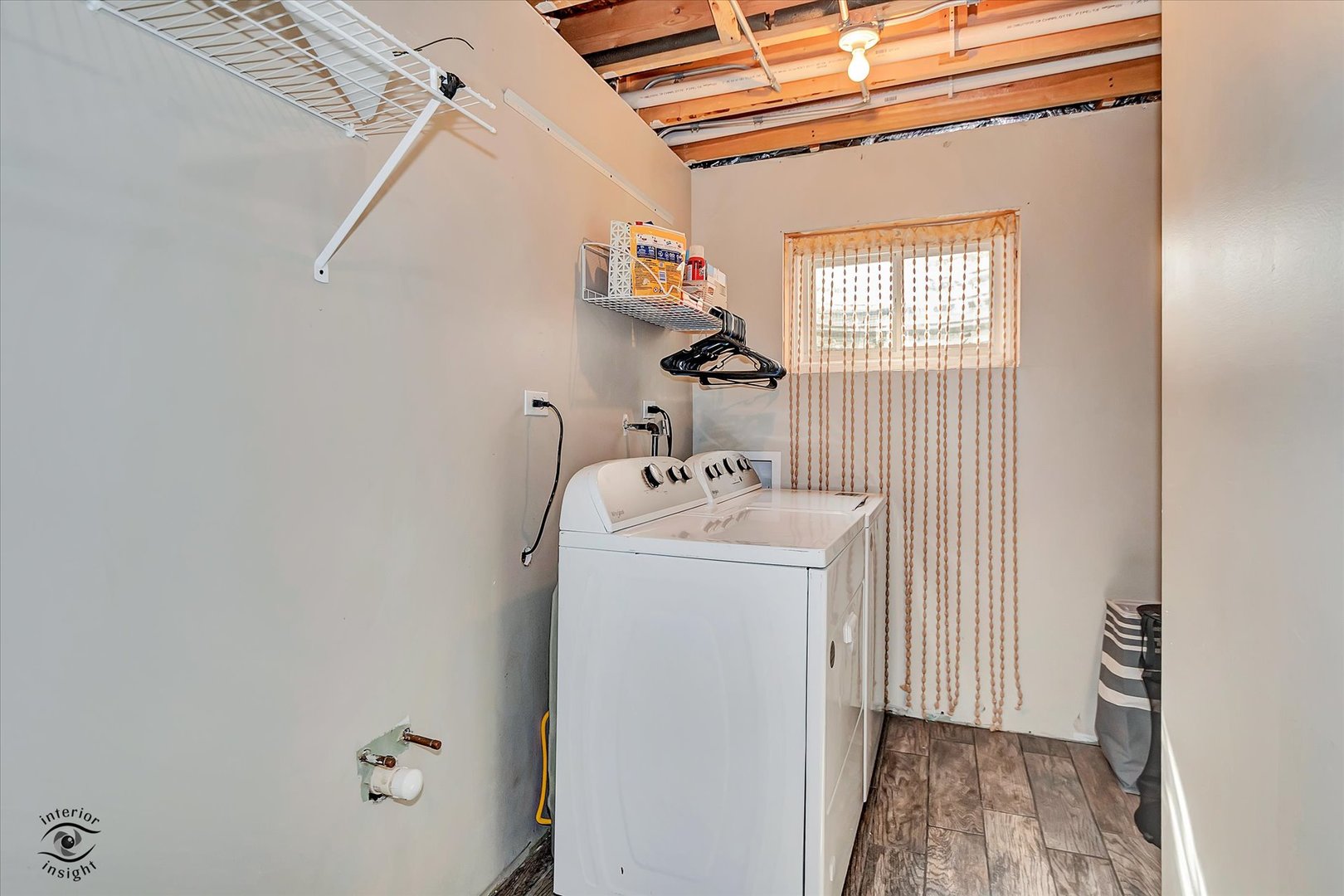 376 Eagles Landing Drive, Manteno, IL 60950