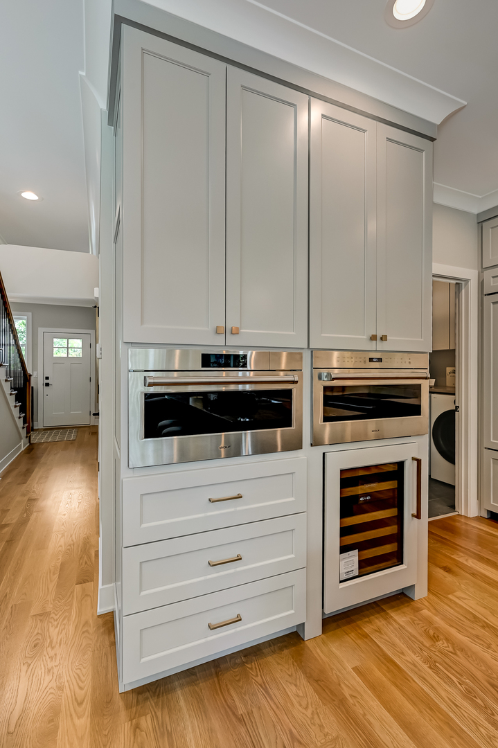 129 Harding Court, Glen Ellyn, IL 60137