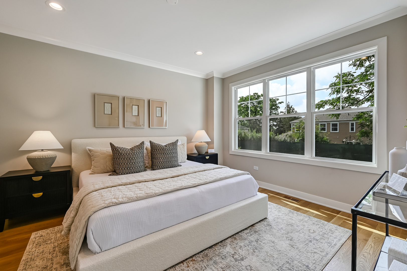 129 Harding Court, Glen Ellyn, IL 60137