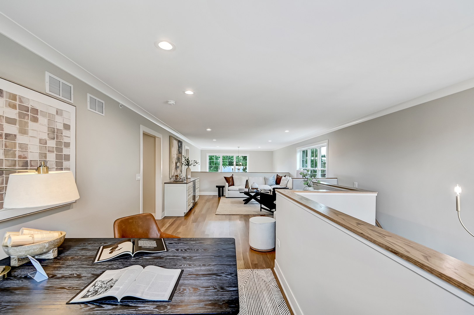 129 Harding Court, Glen Ellyn, IL 60137