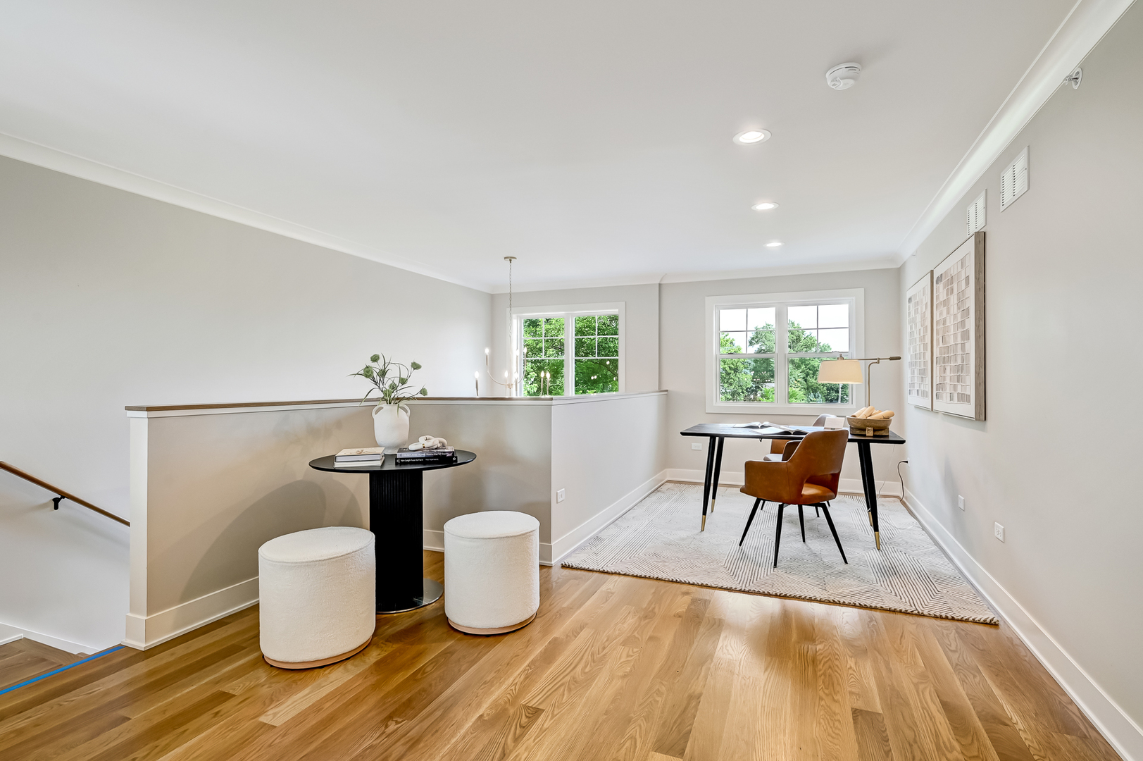 129 Harding Court, Glen Ellyn, IL 60137