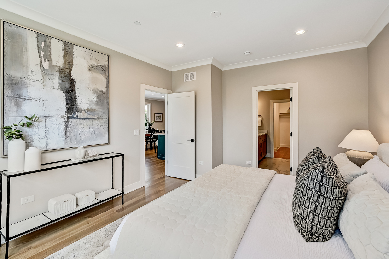 129 Harding Court, Glen Ellyn, IL 60137