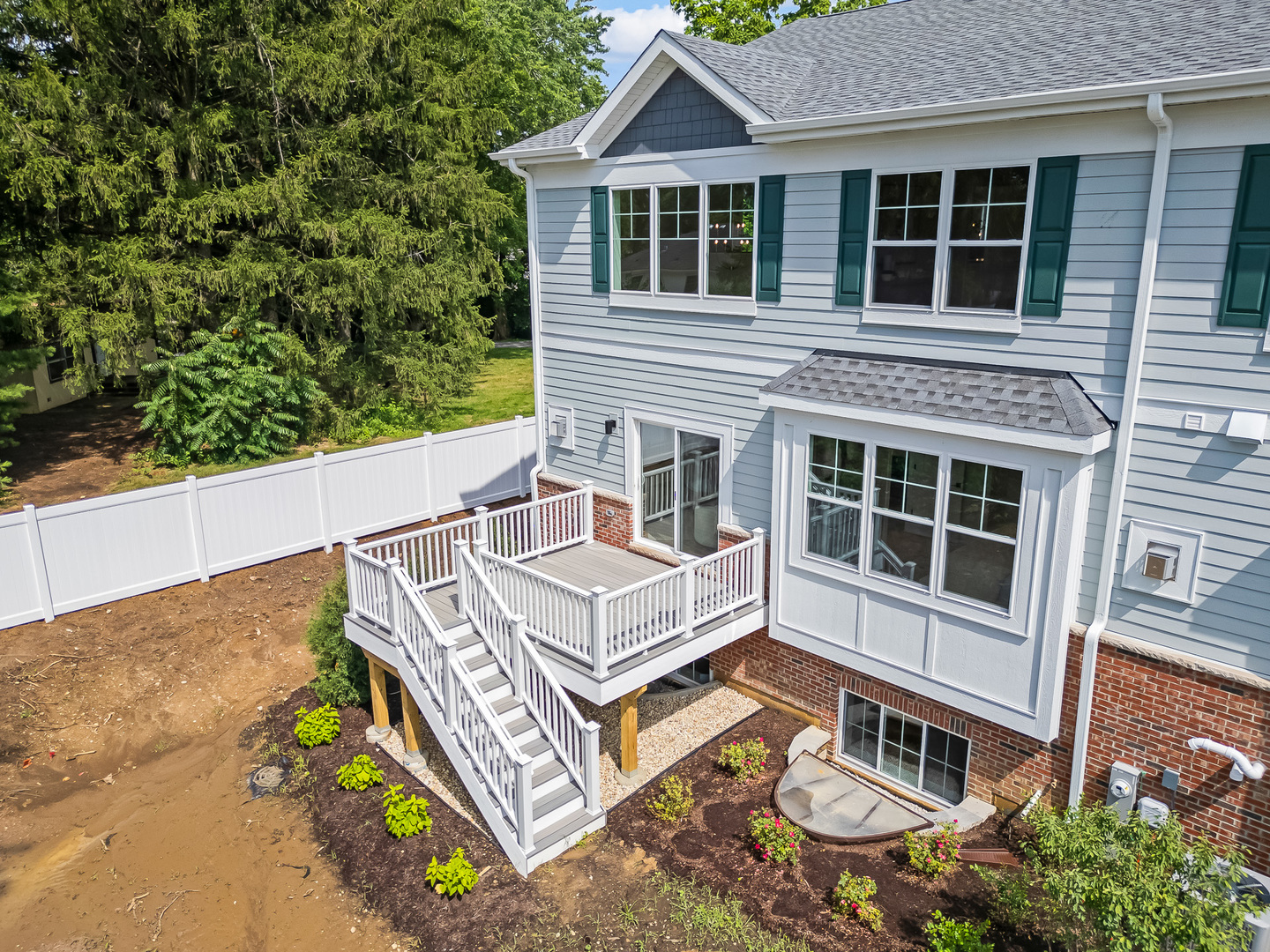 129 Harding Court, Glen Ellyn, IL 60137