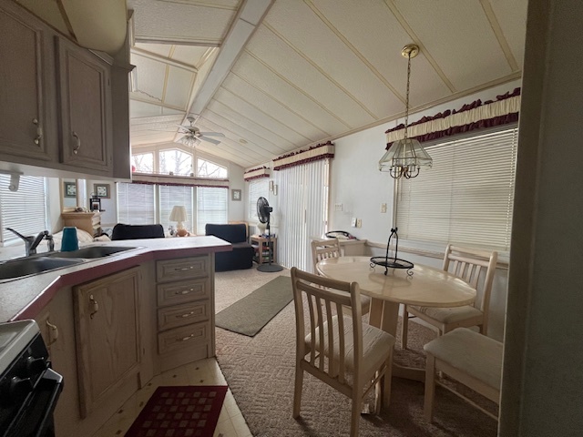 2795 E 28th Lot 1187 Road, Seneca, IL 61360