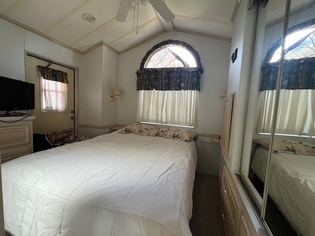 2795 E 28th Lot 1187 Road, Seneca, IL 61360