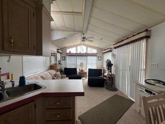 2795 E 28th Lot 1187 Road, Seneca, IL 61360