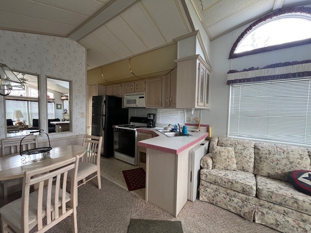 2795 E 28th Lot 1187 Road, Seneca, IL 61360