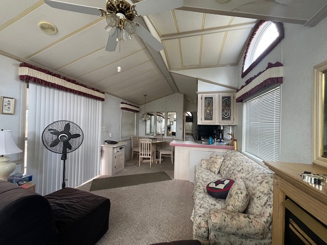 2795 E 28th Lot 1187 Road, Seneca, IL 61360