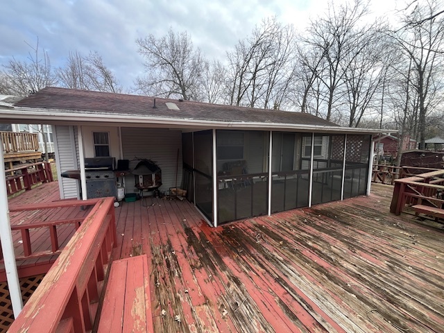 2795 E 28th Lot 1187 Road, Seneca, IL 61360