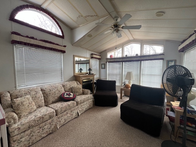 2795 E 28th Lot 1187 Road, Seneca, IL 61360