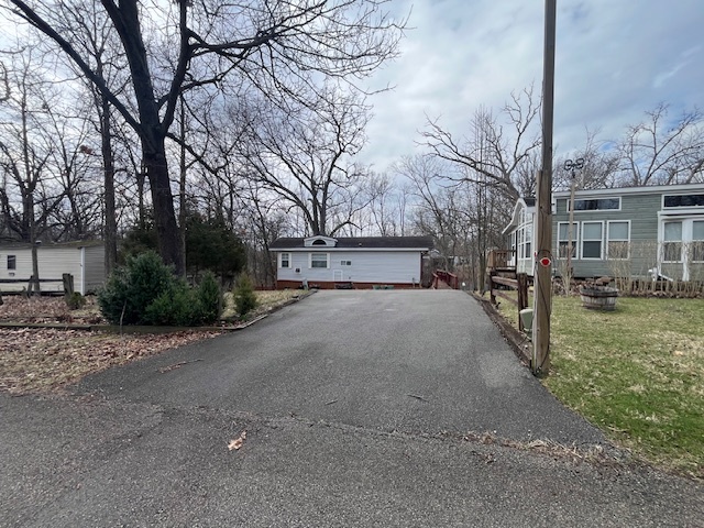 2795 E 28th Lot 1187 Road, Seneca, IL 61360