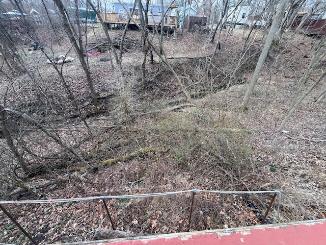 2795 E 28th Lot 1187 Road, Seneca, IL 61360