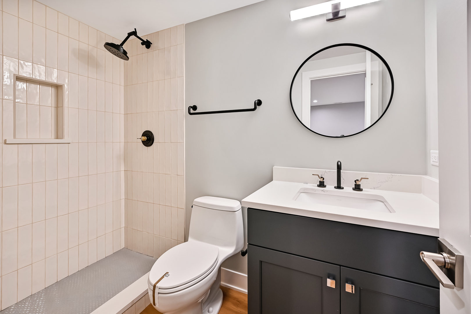 133 Harding Court, Glen Ellyn, IL 60137