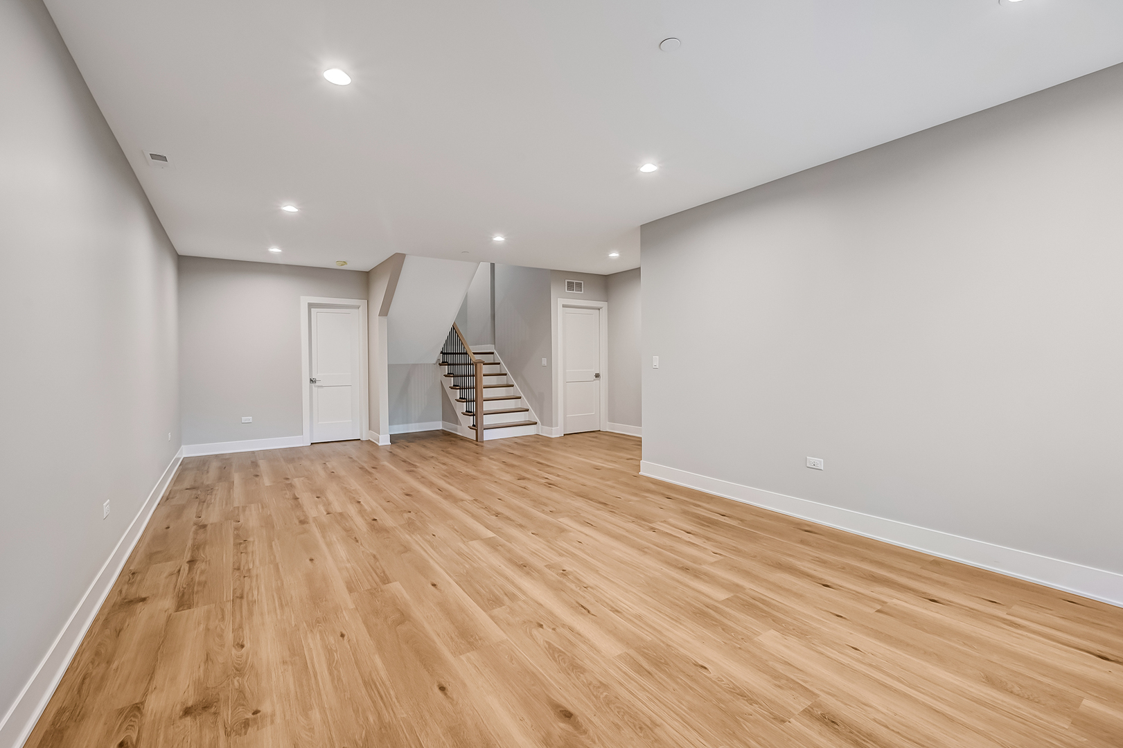 133 Harding Court, Glen Ellyn, IL 60137